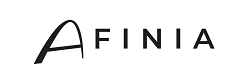 logo AFINIA